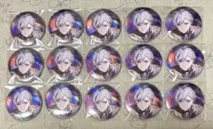 アイドリッシュセブン グループ記念日2024 逢坂壮五