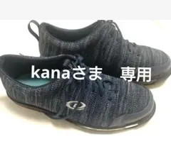 Item thumbnail for item 4930bad1-16fe-453a-9774-2a1d01956ced