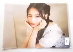 CANDY TUNE きゃんちゅー 桐原美月 チェキ サイン入り 1stワンマン