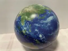 Item thumbnail for item c20e1ca6-206a-4368-aa28-5b92132206d7