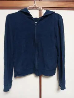 Item thumbnail for item 9212aa27-7fbc-49c4-946c-828092cf5ee9