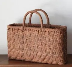 Item thumbnail for item 791ff93a-6564-41b3-8791-d84d9007bdd4