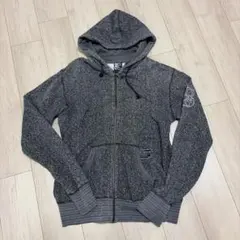 BILLABONG パーカー　L