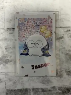 CRフェス 2025 チェキ サイン じゃすぱー Jasper | Mercari