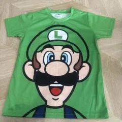 2026年最新】usj ルイージ tシャツの人気アイテム - メルカリ