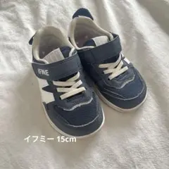 Item thumbnail for item 111724ab-2906-46d0-9fb9-8c8f0bc2e69a