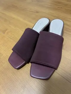 healme サンダル (M)のサムネイル