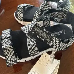 Item thumbnail for item 96c0dda2-002d-4267-b8d0-ec55625fad35