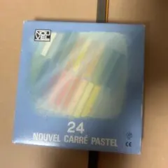 Item thumbnail for item dfd30594-ab15-4d4c-bb67-b3b2f4d4dea8