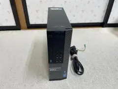 DELL OptiPlex 9020 !(i7-4770)