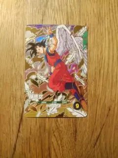 2026年最新】天使悟空の人気アイテム - メルカリ