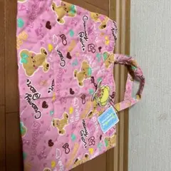 Item thumbnail for item 6111ceb2-5eba-423a-a770-e07d3fbf22a2