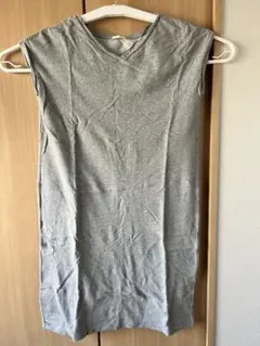 Item thumbnail for item bd763d37-7a08-47d1-bf94-9393be08bcb8