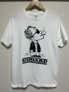 2026年最新】godard haberdasheryの人気アイテム - メルカリ