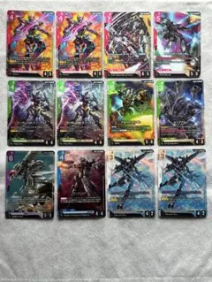 ガンダムカードゲーム