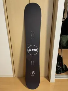 2025年最新】black flag death labelの人気アイテム - メルカリ