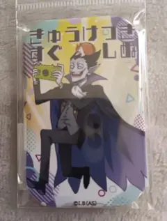 2026年最新】吸血鬼すぐ死ぬ ジョン 缶バッジの人気アイテム - メルカリ