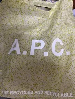 Item thumbnail for item 3709e600-fc20-4191-b76f-639349958e0c