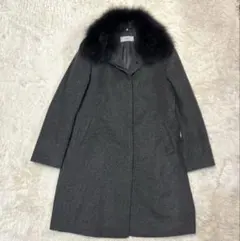 2025年最新】元町ゼラール カシミヤの人気アイテム - メルカリ