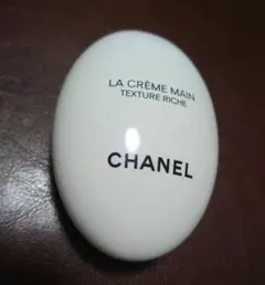 【CHANEL】ラクレームマンリッシュ ハンドクリーム 50mlのサムネイル