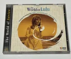 The World of Lulu