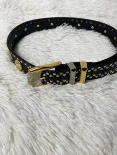 Item thumbnail for item 064f454a-a180-46ad-b25b-05a4a3a220d7