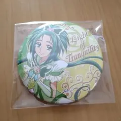 2025年最新】キュアミント 缶バッジの人気アイテム - メルカリ