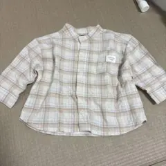 tete a tete サイズ80