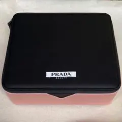 Item thumbnail for item 93706af8-bff9-4e2b-9a18-f19bd77753a6