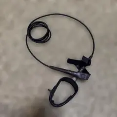 Item thumbnail for item 37f43383-95d8-4da7-869e-698c7eb4a588