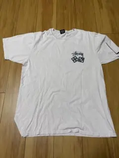 STUSSY Tシャツ