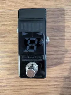 2025年最新】korg pitchblack xの人気アイテム - メルカリ