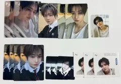 ミチ様 リクエスト 2点 まとめ商品