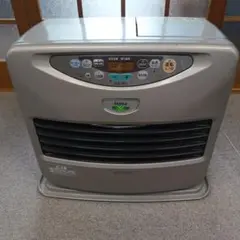 2026年最新】石油 ファン ヒーター コロナ 中古 品の人気アイテム