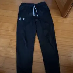 ジャージ ボトムス