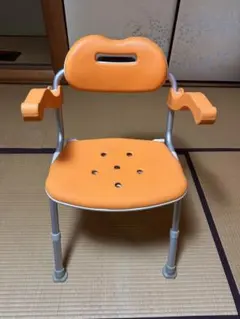 Item thumbnail for item d1b94796-08ed-4371-a5a1-b24fe1f5d18c