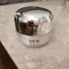 DEW タンタンコンセントレートドロップのサムネイル