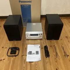 2025年最新】sc-pmx90-sの人気アイテム - メルカリ