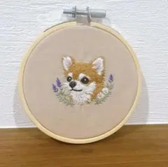 moco様 リクエスト 2点 まとめ商品