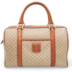 Item thumbnail for item f3a52ac2-99b6-4944-bfd9-3fe8b924a55b