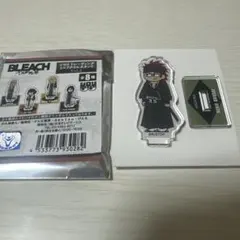 Item thumbnail for item fa9b4804-307c-4d59-8e11-a2d34fcf6d7d