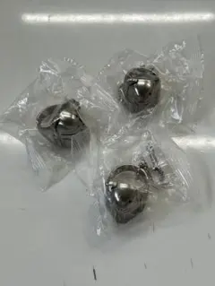 Item thumbnail for item eb0f32cf-424c-48b1-a82c-f9a20a22614c