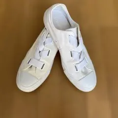 Item thumbnail for item ce90a054-712f-4317-b099-b7e66890fa73