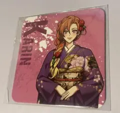 クロスケ様 リクエスト 2点 まとめ商品