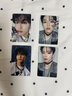 고노 준키 토레카