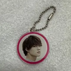 2025年最新】佐野勇斗の人気アイテム - メルカリ