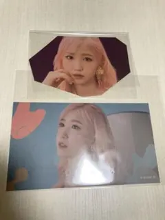 Item thumbnail for item 9a931a61-6ef0-43d7-ac55-9d0194e49bee