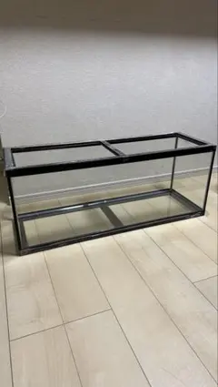 2026年最新】水槽 90 引き取りの人気アイテム - メルカリ