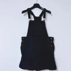 Item thumbnail for item 07fdb4d2-e537-4bdd-87c3-4c4da0aedda5