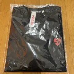 Item thumbnail for item 52340488-5cb6-47b6-8441-f42c40193101